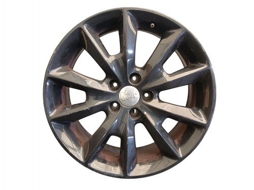 Alufelge jeep cherokee kl - jeep,