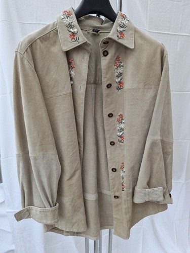 Trachtenmode damen wildleder - trachtenmode,