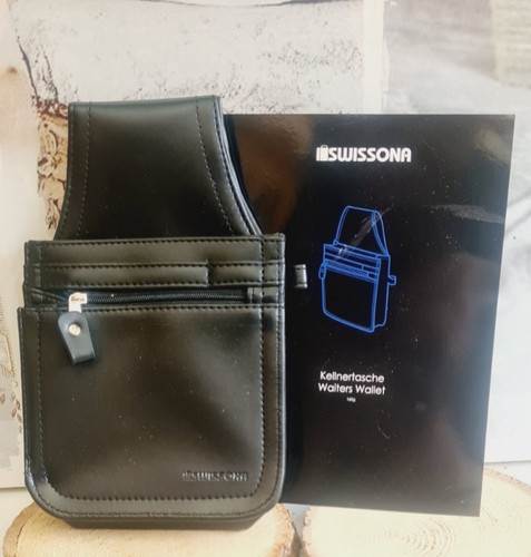 Profi kellnertasche holster - profi,