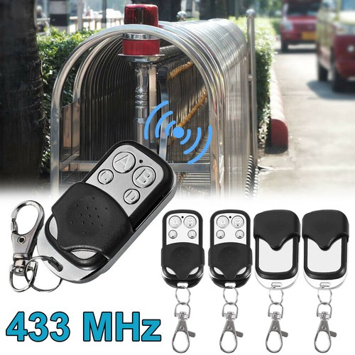 Alarmanlage handsender - alarmanlage,