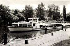 Ak MS Brandenburg