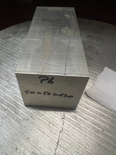 Aluminium vierkant mg - vierkant, al