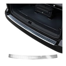 Ladekantenschutz für VW T5