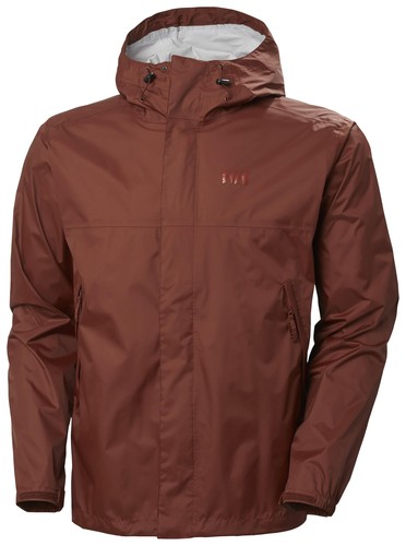Helly hansen loke - hh,