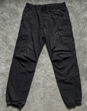 Carhartt WIP Cross Herren