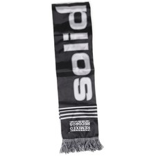 Schal, Unisex (Erwachsene)