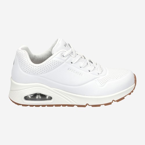 Skechers damen sneaker 73690 - skechers,