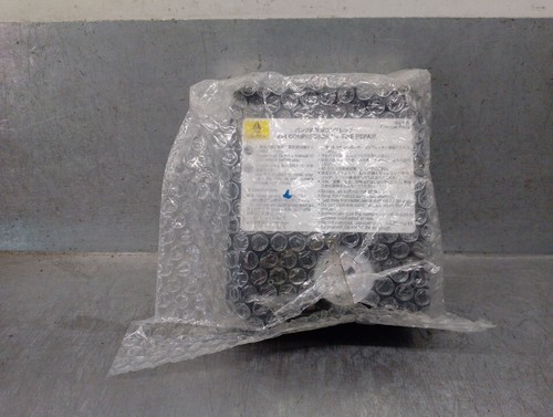 42606f4041 reserverad set - reserverad, /