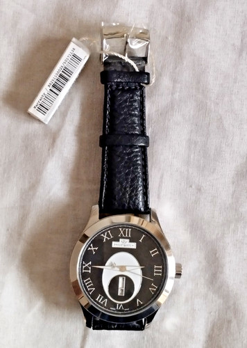 Philip watch liberty uhr - liberty,