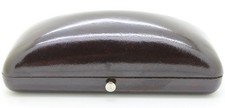 Art deco bakelit dose - art,