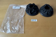 Reitel Sanduret Handdurchführung groß Nr. E6230600 NEU aus Laborauflösung Ger-49