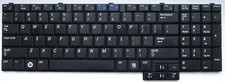 SG1 Einzelne Tastatur Taste