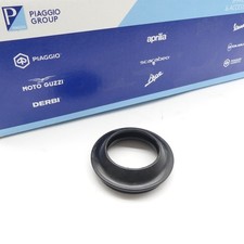 Staubkappe Gabel Dichtung