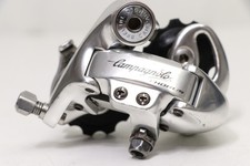 Campagnolo Chorus - Vintage