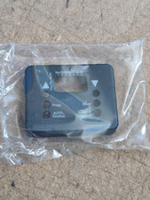 Busch Jäger alpha nea basaltschwarz -25 Neuware Auswahl - verschiedene Artikel