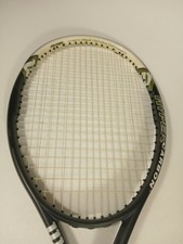 Wilson Hyper Hammer Tennis