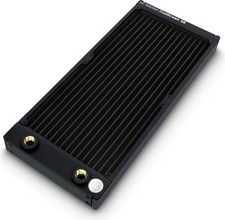 EKWB Radiator 280/25