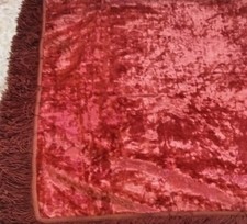Original alte sowjetunion - original,