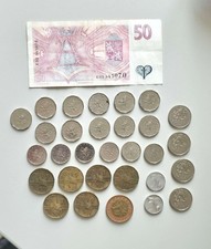269 CZK Tschechische Kronen