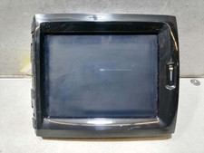 Volvo XC60 2 original Display Monitor Anzeige Mitte Bj.2019 