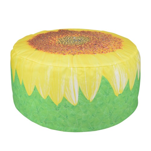 Esschert outdoor sitz kissen - esschert,