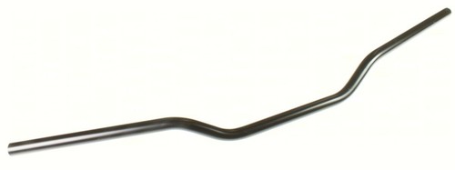 Motorradlenker 860mm 22mm - 860mm,