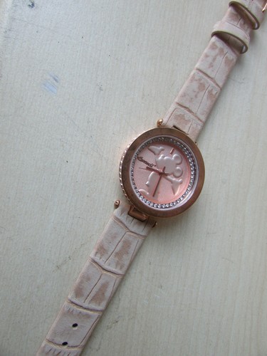 Ingersoll disney uhr n10 - disney,