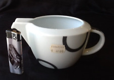 Thomas Vario Black Circle