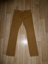 JACK & JONES CLARK REGULAR FIT