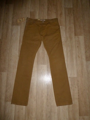 Jack jones clark - jones, fit