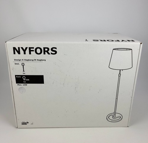 Ikea nyfors floor - ikea,