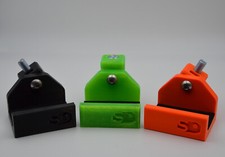 Bait Boat Lifter - Set für ND Bait Boat 1 und 2