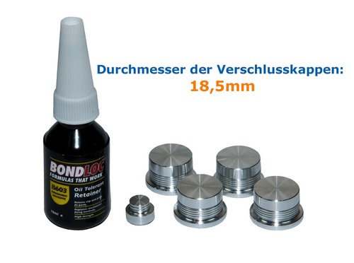 380 drallklappen diagnoseset - 380,