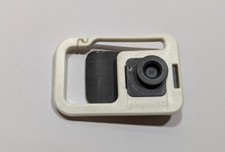 **Playmobil** Click & Go Pick Up Wie 4340 Auto Fahrzeug Clip Befestigung Halter