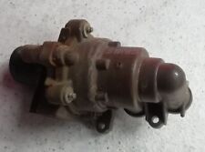 Vaillant VCW204 Umschaltventil 014631 Vorrangumschaltventil 