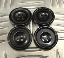 Vintage Militär Ausgabe 4