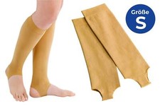 MAXIMEX Stütz Strümpfe
