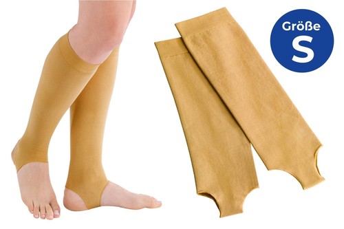 Maximex stütz strümpfe - maximex,