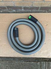 FESTOOL SCHLAUCH-ANTISTATISCH