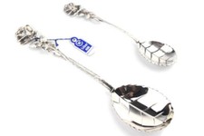  Christoph Widmann Spoons Rose