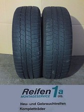 195/55R16 87H RSC Continental
