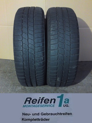 195 55r16 87h rsc continental - rsc,