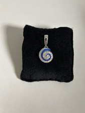 CABOUCHON Anhänger Kette