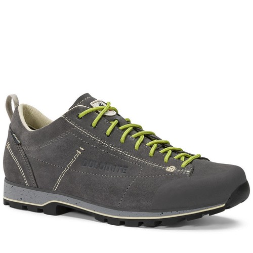 Dolomite low evo gtx herren - evo,