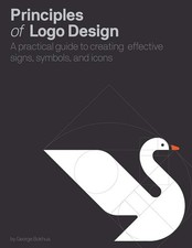 Principles of Logo Design: A