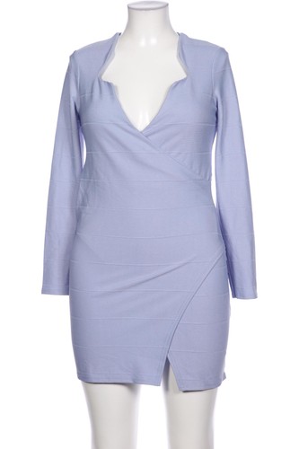 Asos kleid damen dress - kleid,