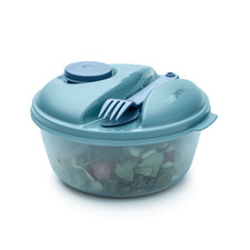 Tupperware Salat to go 1,5 l