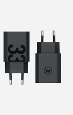 Original Motorola TurboPower