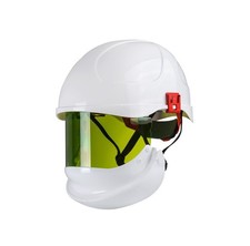 Progarm 2690 Arc Flash Helm