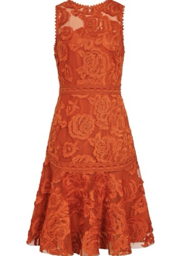Reiss kleid wunderschön - kleid,